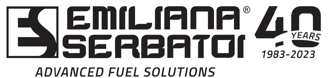 Containerized Deployable Fuel Solution overview